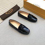 New Arrivals Tods high quality Shoes For Women in 141452