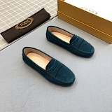 New Arrivals Tods high quality Shoes For Women in 141462