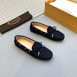 New Arrivals Tods high quality Shoes For Women in 141466