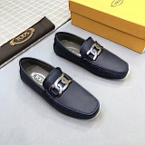 New Arrivals Tods high quality Shoes For Men in 141474