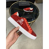 PP Sneakers For Men in 141879