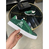 PP Sneakers For Men in 141881