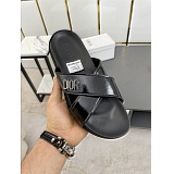 Dior Slippers For Men in 142155