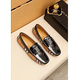 Burberry Loafers and Casual Shoes For Men in 142214
