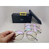 Dior Glasses in 142493