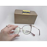 Gucci Glasses in 142513