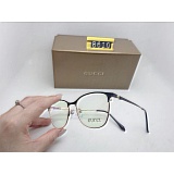 Gucci Glasses in 142517