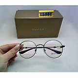 Gucci Glasses in 142527