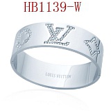 Louis Vuitton Rings in 142572