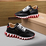 Christian Louboutin Sneakers For Men in 142588