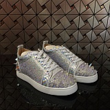 Christian Louboutin Sneakers For Men in 142591