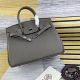 Hermes  AAA Quality Handbags in 142658
