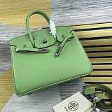 Hermes  AAA Quality Handbags in 142662
