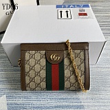 Gucci AAA Quality Hangbags in 142743