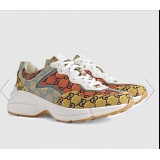 Gucci Sneakers For Men in 142775