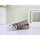 Gucci Belts in 142903
