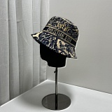 Dior Hats in 143123