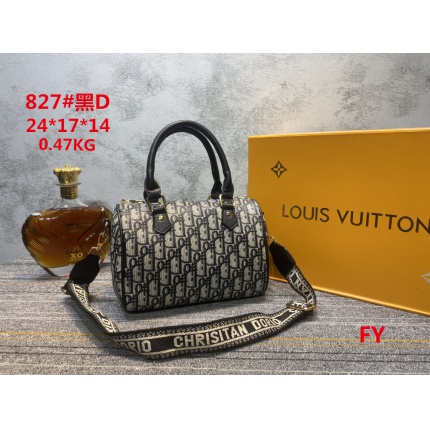 Cheap Dior Bags in 143194