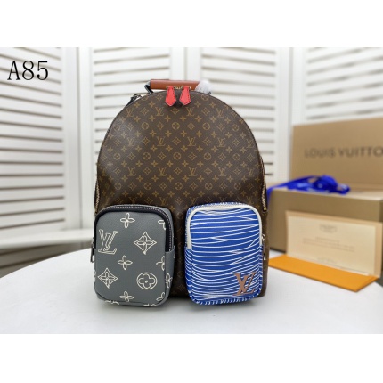Louis Vuitton AAA+++ Luggage And Backpacaks in 143210