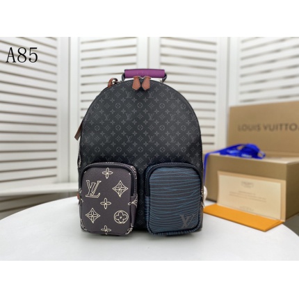 Louis Vuitton AAA+++ Luggage And Backpacaks in 143211