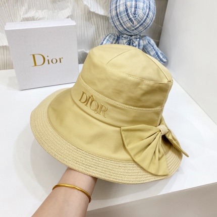 Dior Hats in 143249