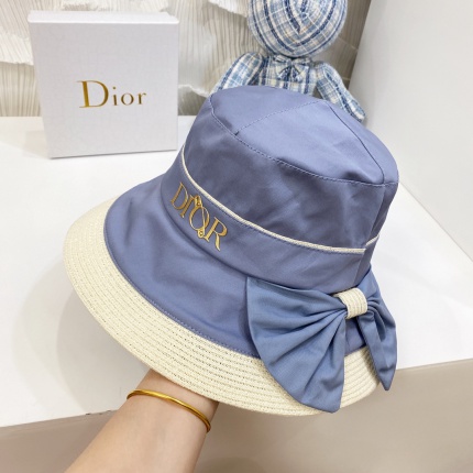 Dior Hats in 143250