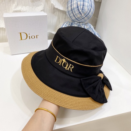 Dior Hats in 143252