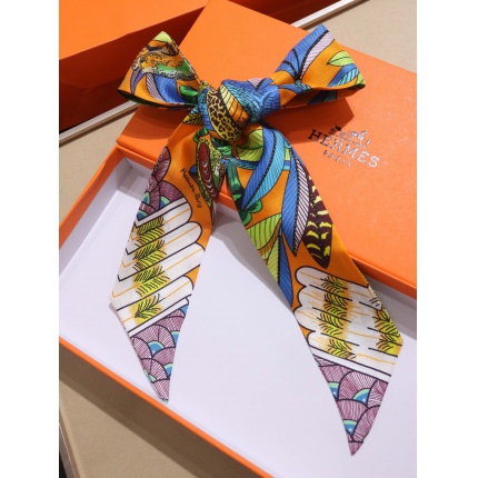 Hermes Bands in 143273