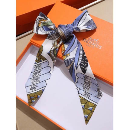 Hermes Bands in 143274