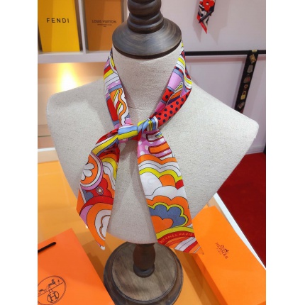 Hermes Bands in 143277