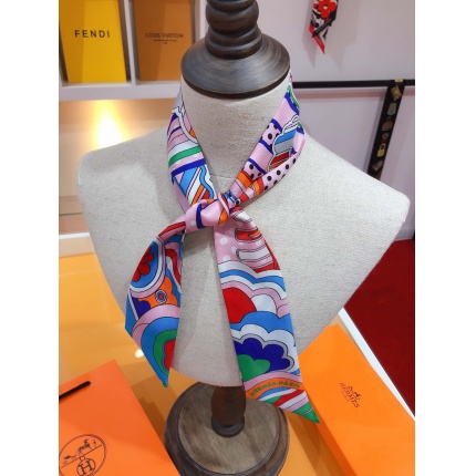 Hermes Bands in 143278