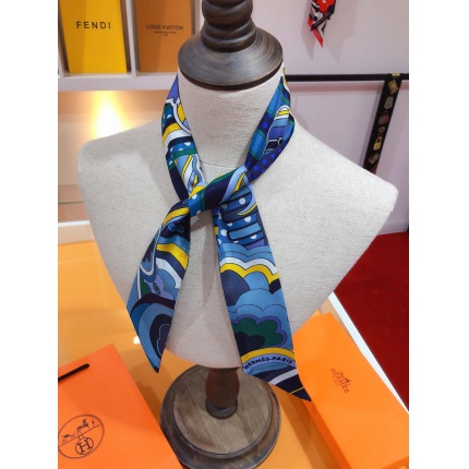 Hermes Bands in 143279