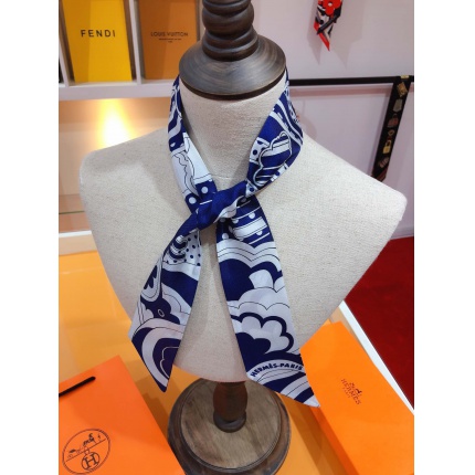 Hermes Bands in 143280