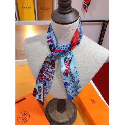 Hermes Bands in 143282