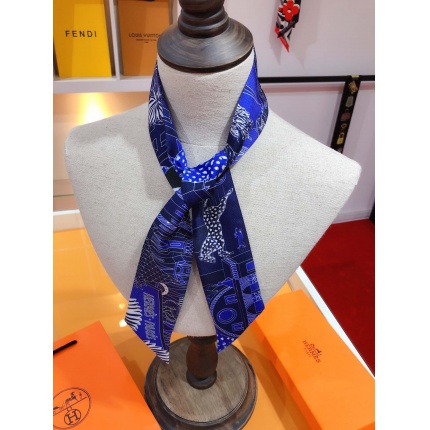 Hermes Bands in 143283