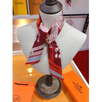 Hermes Bands in 143287