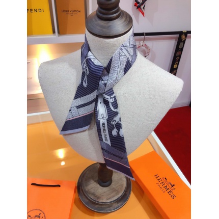 Hermes Bands in 143288