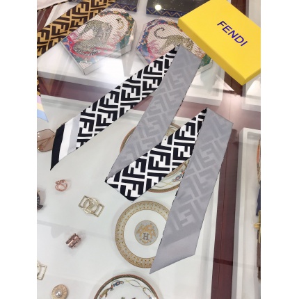 Fendi Bands in 143291