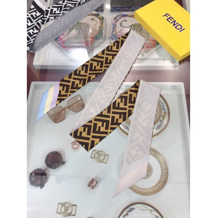 Fendi Bands in 143292