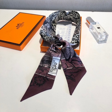 Hermes Bands in 143294