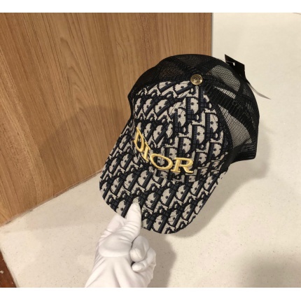 Dior Hats in 143321