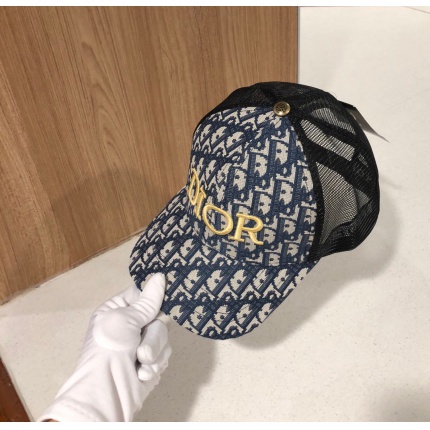 Dior Hats in 143323