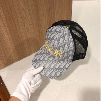 Dior Hats in 143324