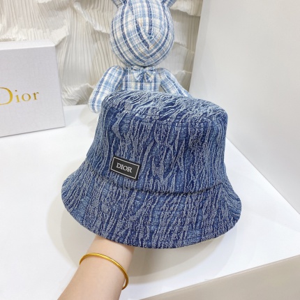 Dior Hats in 143326