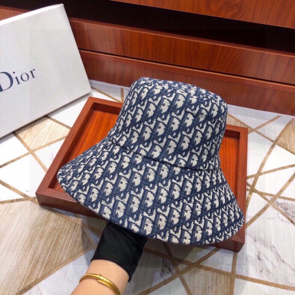 Dior Hats in 143330