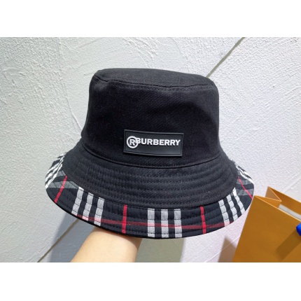 Burberry AAA Hats in 143334