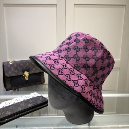 Gucci AAA Hats in 143341