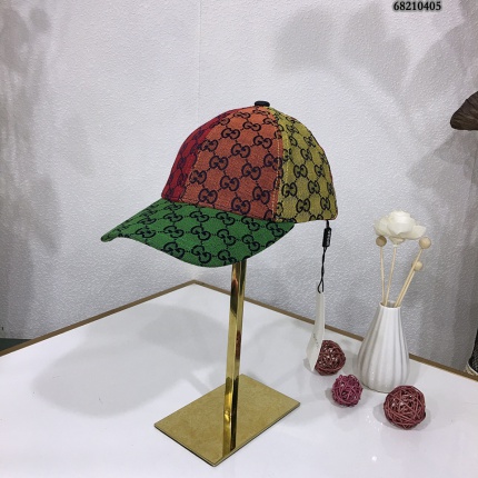 Gucci AAA Hats in 143348