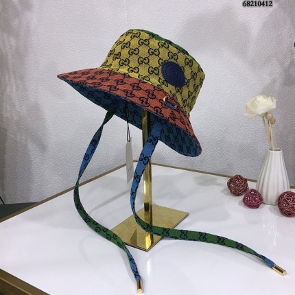 Gucci AAA Hats in 143351
