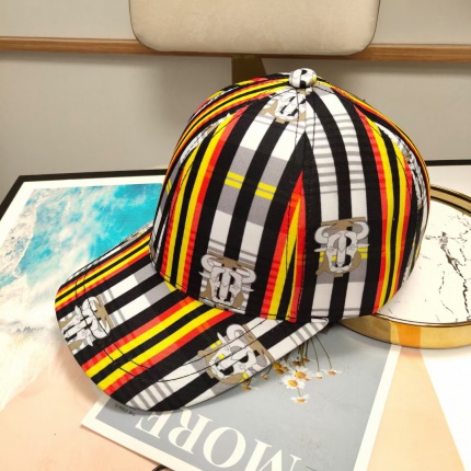Burberry AAA Hats in 143353